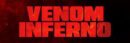 venom inferno